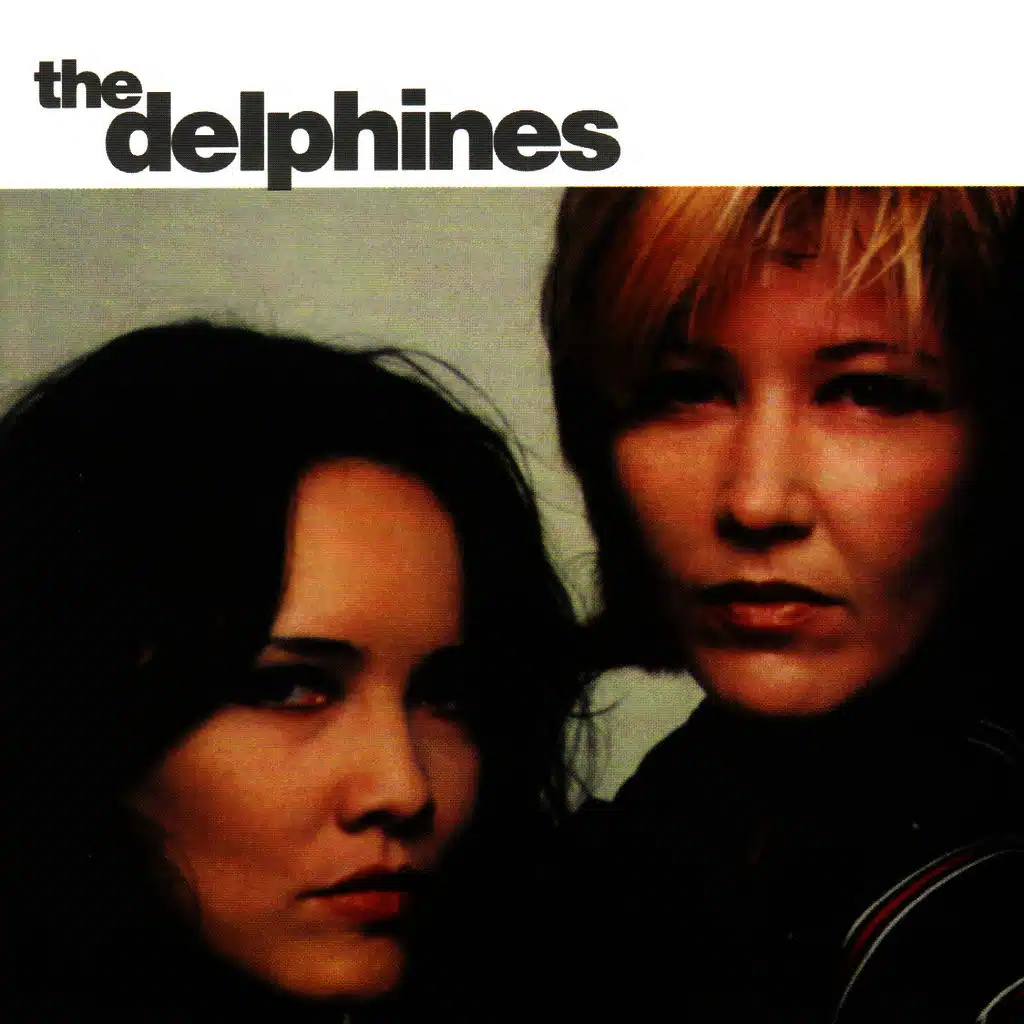 The Delphines