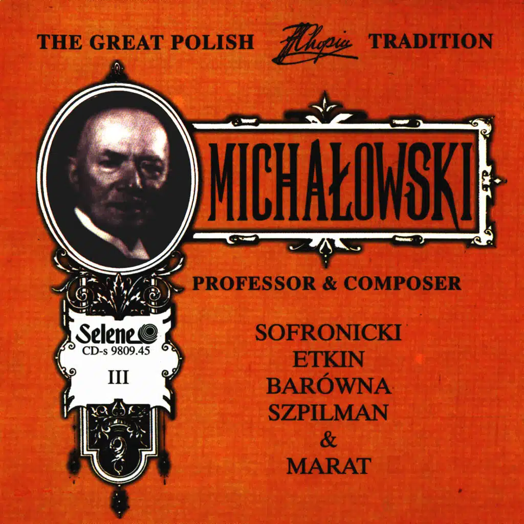 Nocturne in F sharp major, Op. 15 No. 2