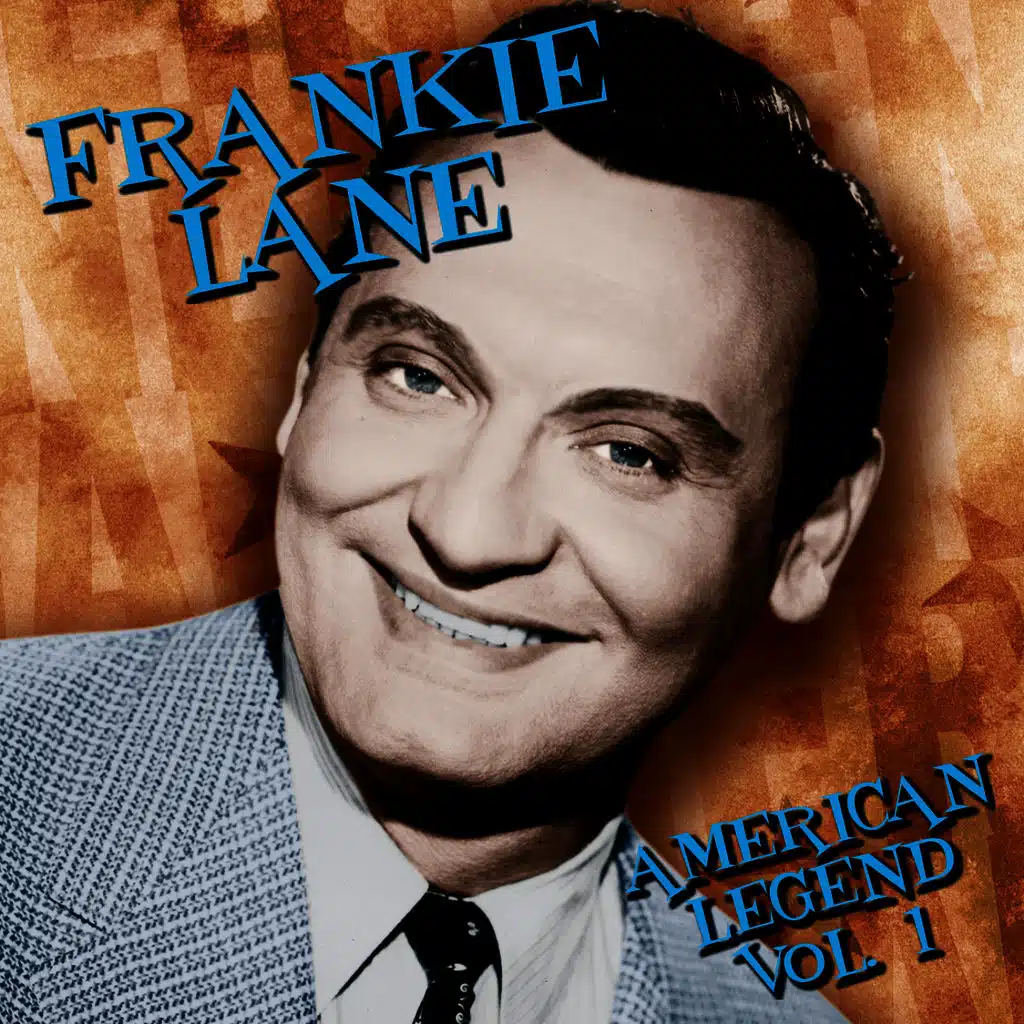 Answer Me (Mutterlein)