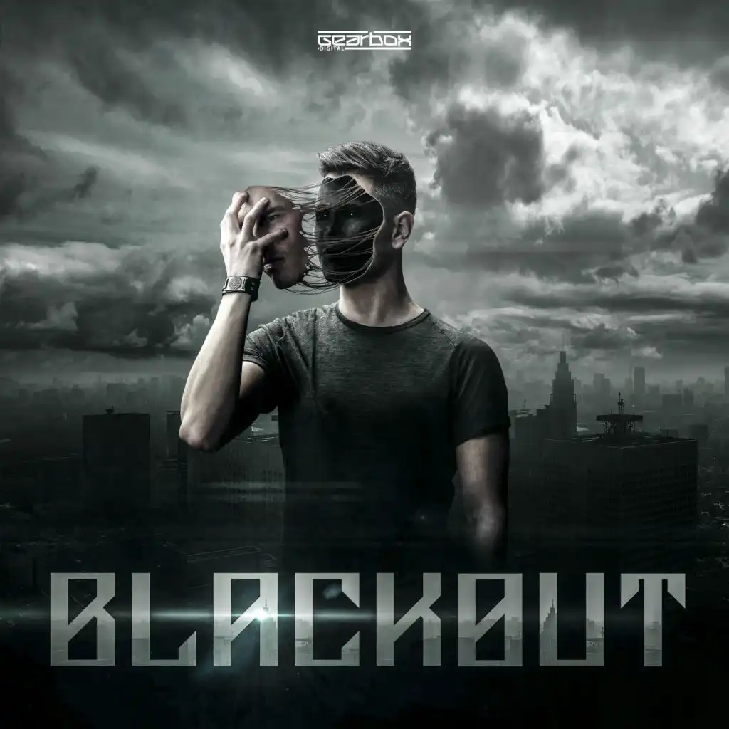 Black Air 2019 (Radio Mix)