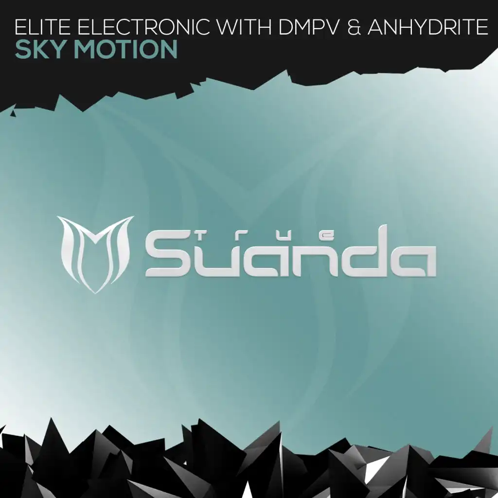 Elite Electronic with Dmpv & Anhydrite