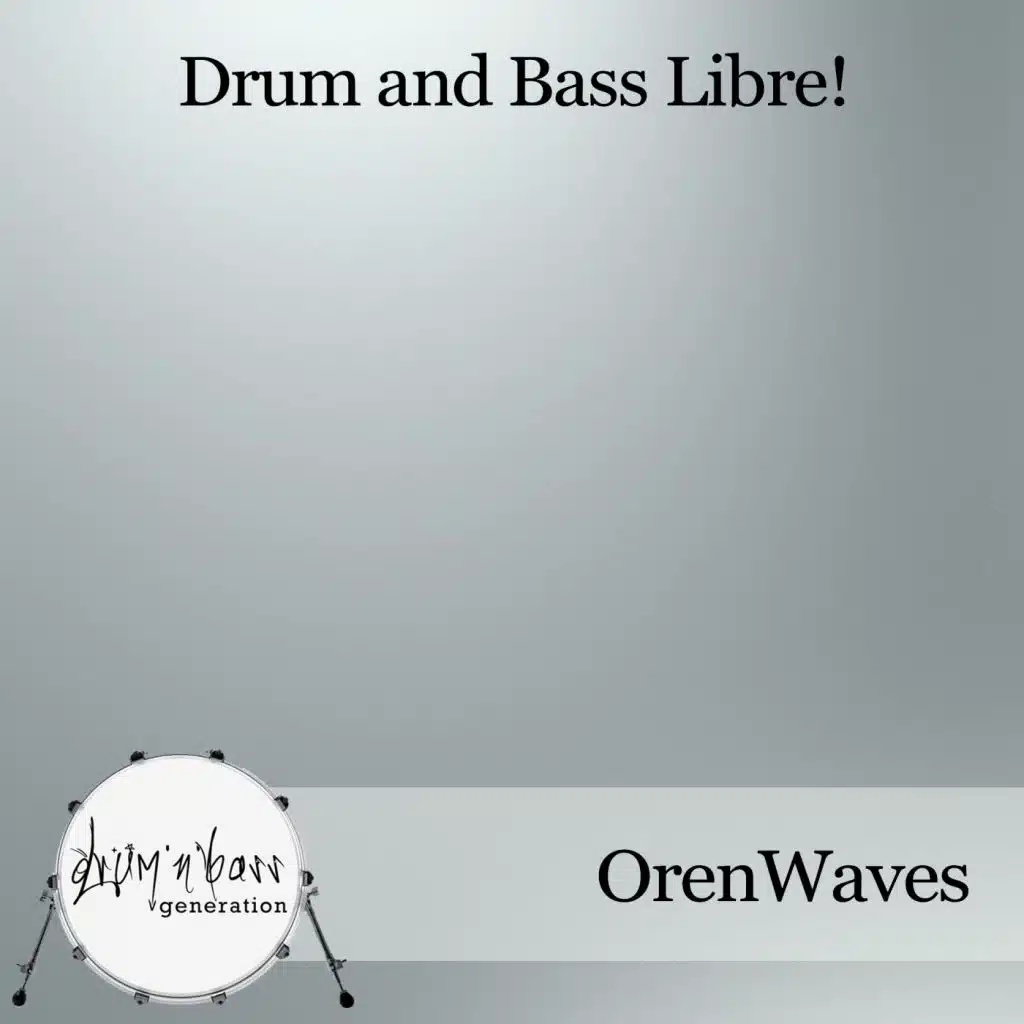 OrenWaves