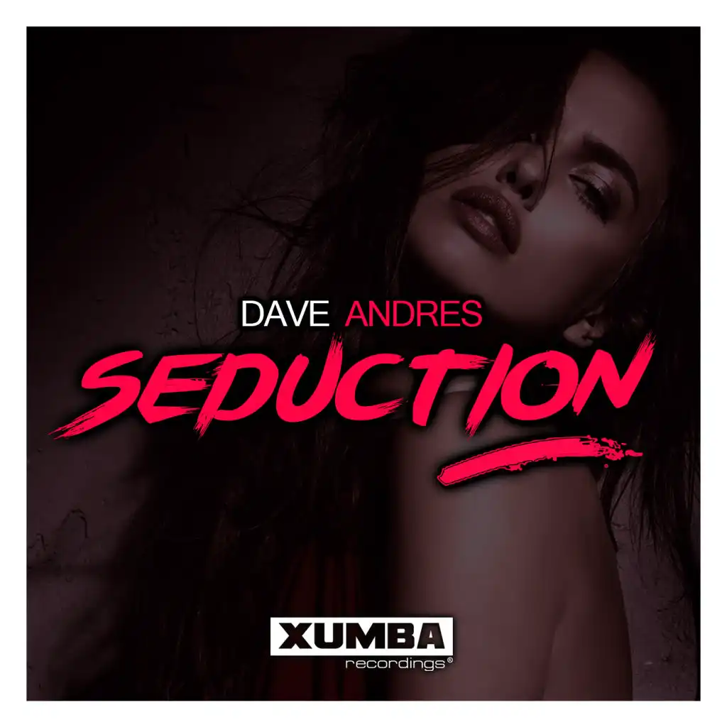 Seduction (Dub Mix)