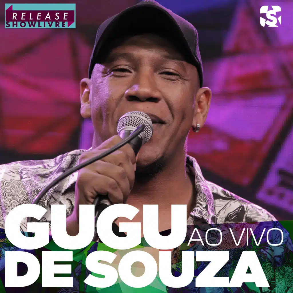 Estranho Desejo (Ao Vivo)