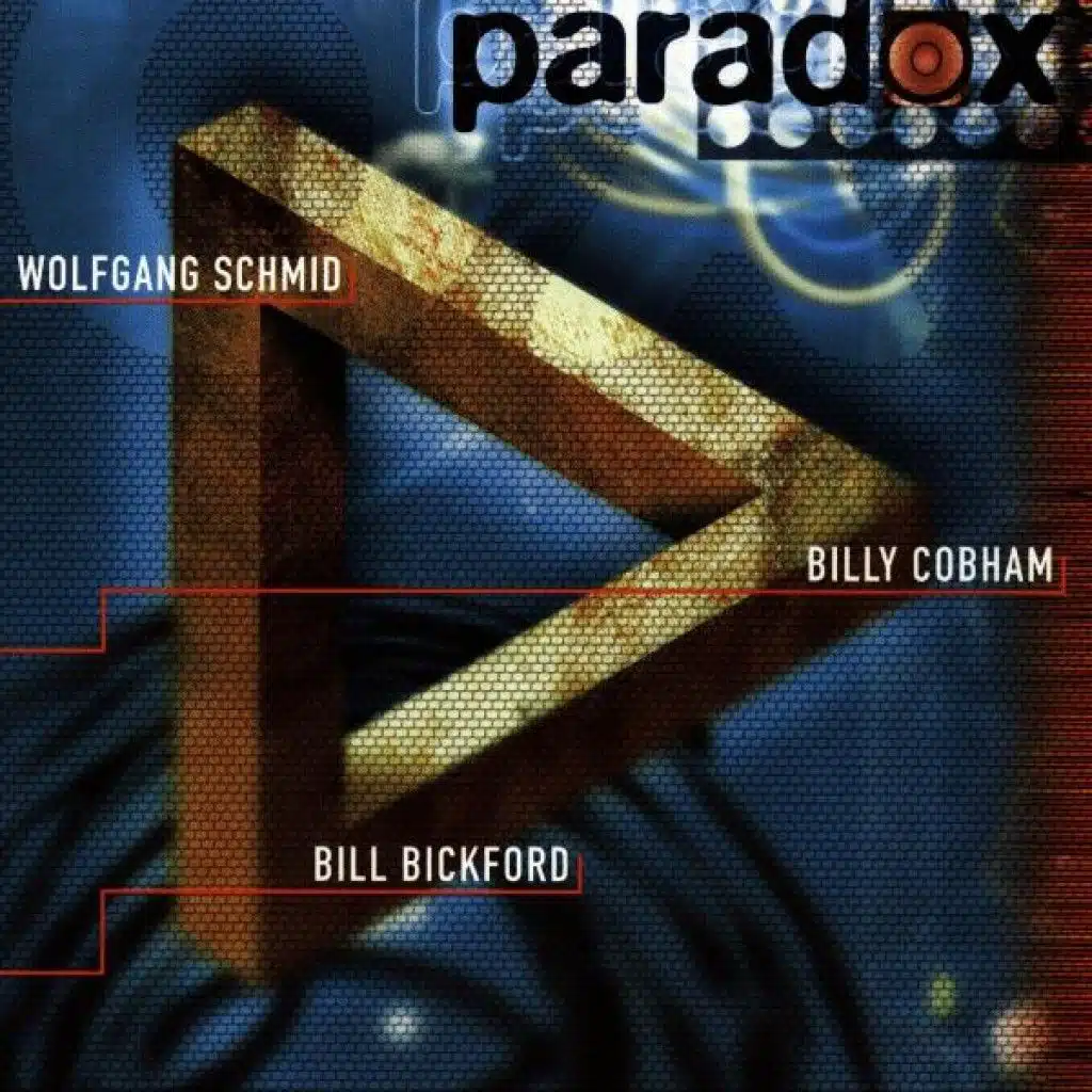 Paradox