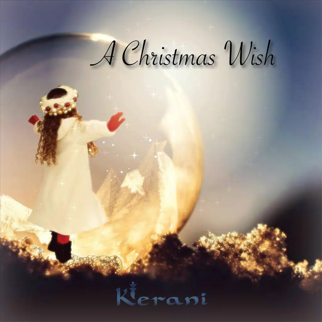 A Christmas Wish