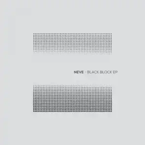 Black Block: EP