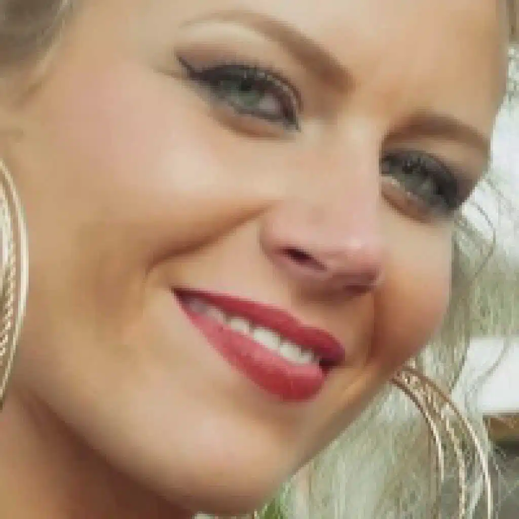 دا مي أبرازو