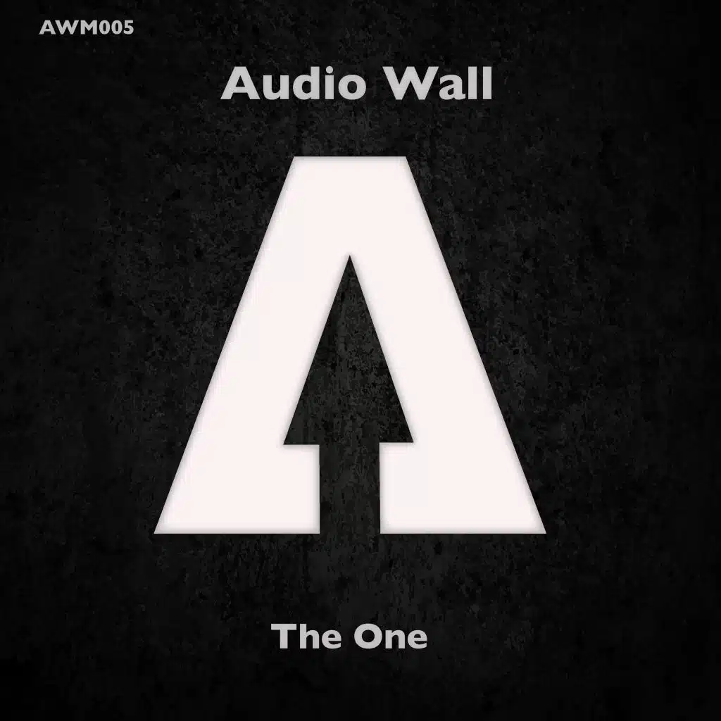 Audio Wall