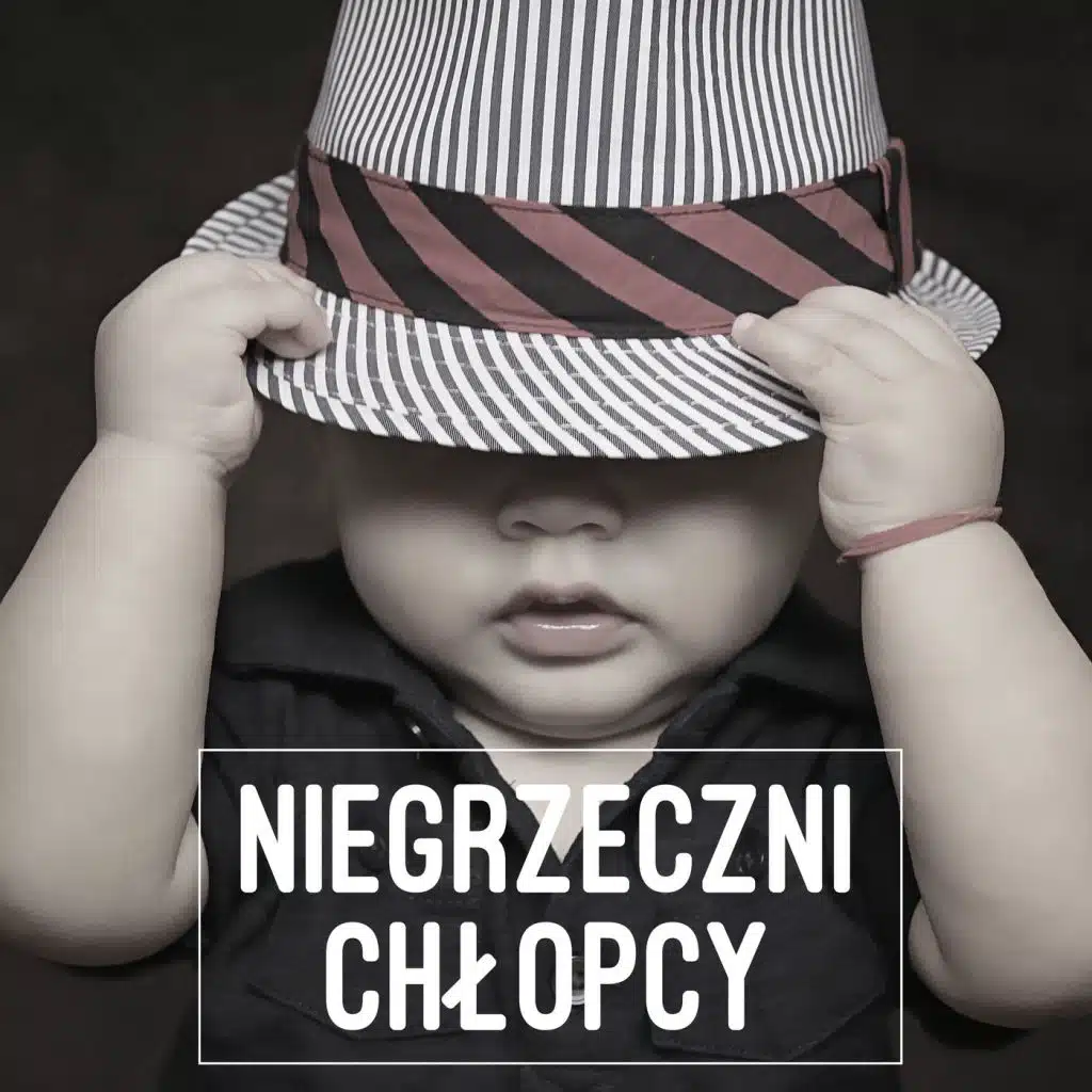 Sex Type Thing (Swing Type Version)