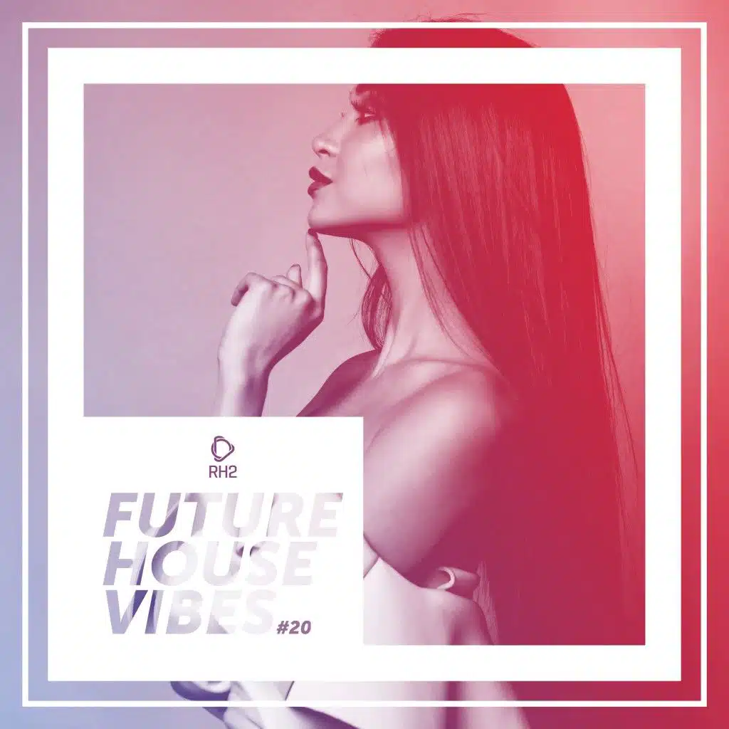 Take Me Out (Extended Mix)