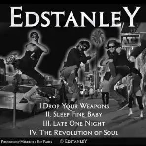 Edstanley