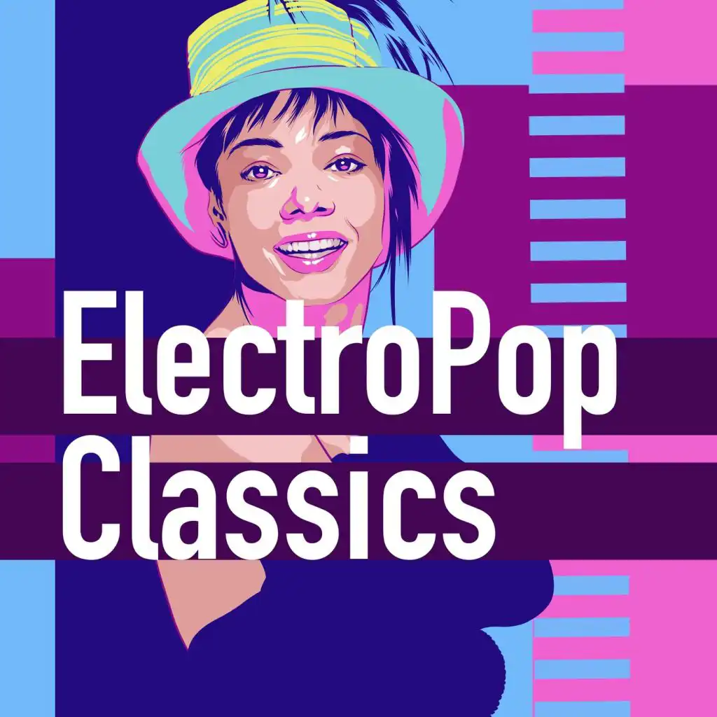 Electropop Classics