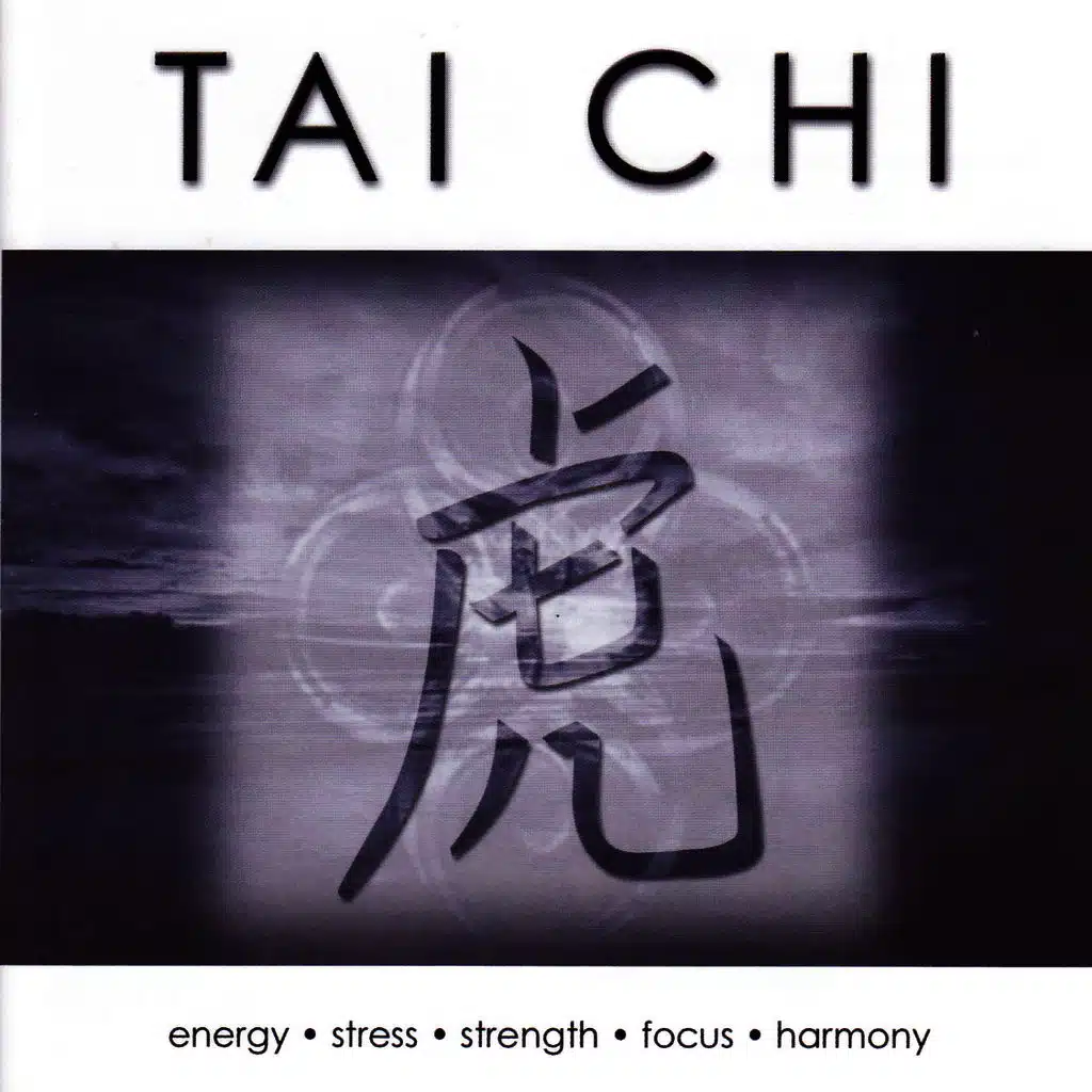 Tai Chi