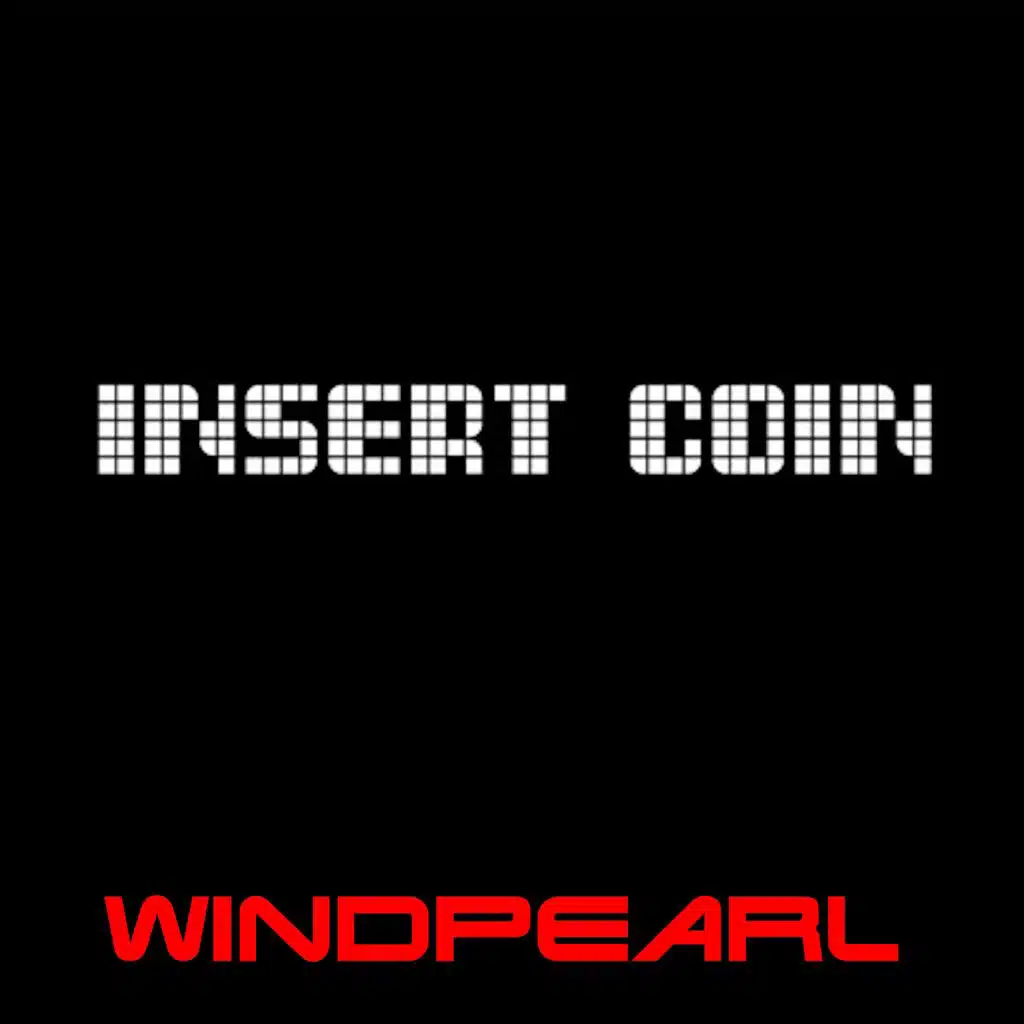 Windpearl