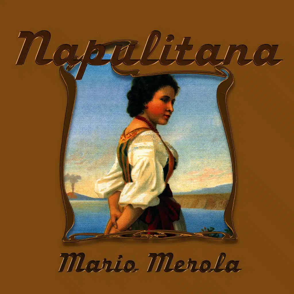 Napulitana No.5