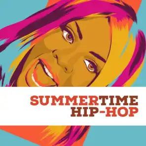 Summertime Hip-Hop