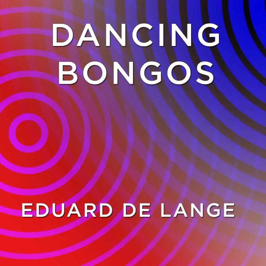 Dancing Bongos