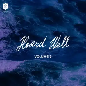 Heard Well Collection Vol. 7