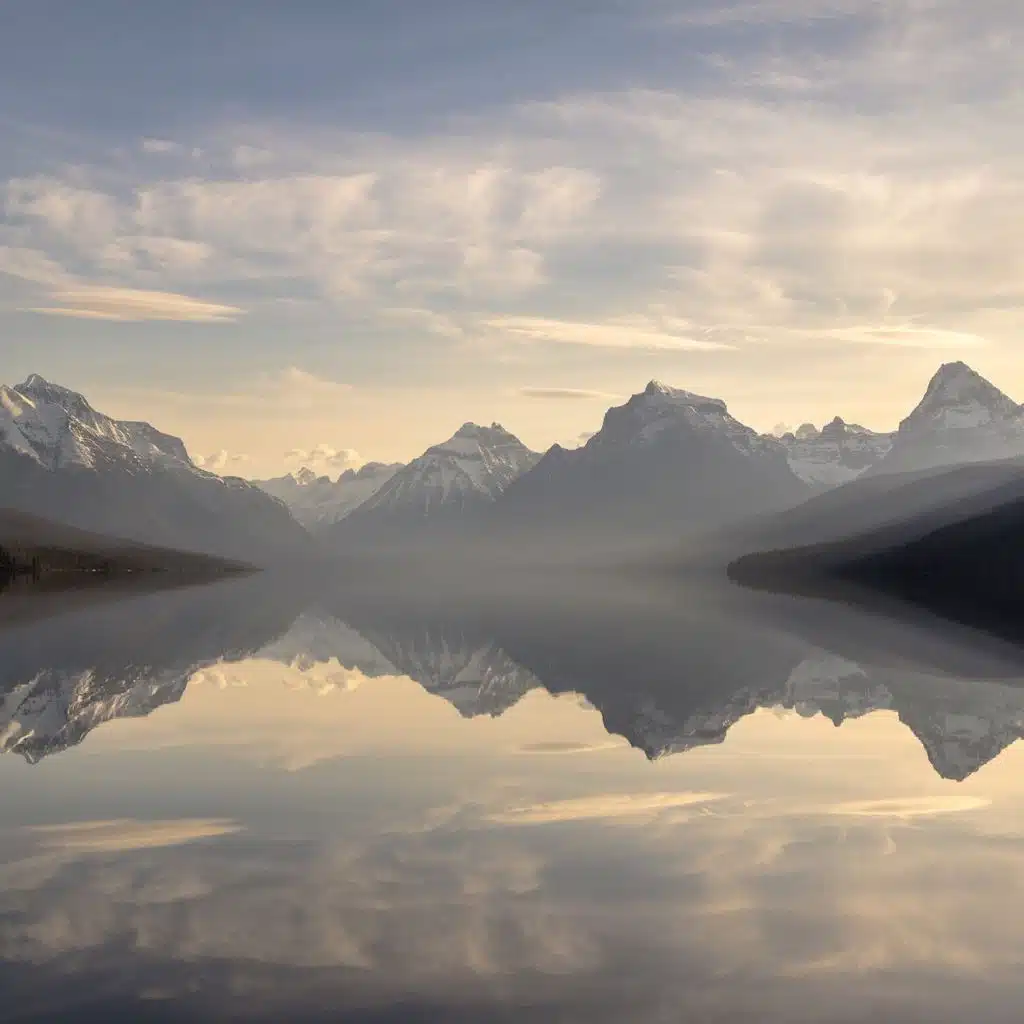 Brown Noise for Rest