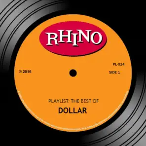 Playlist: The Best Of Dollar