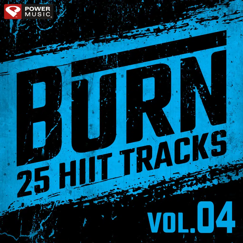 No Name (Hiit Remix 128 BPM)