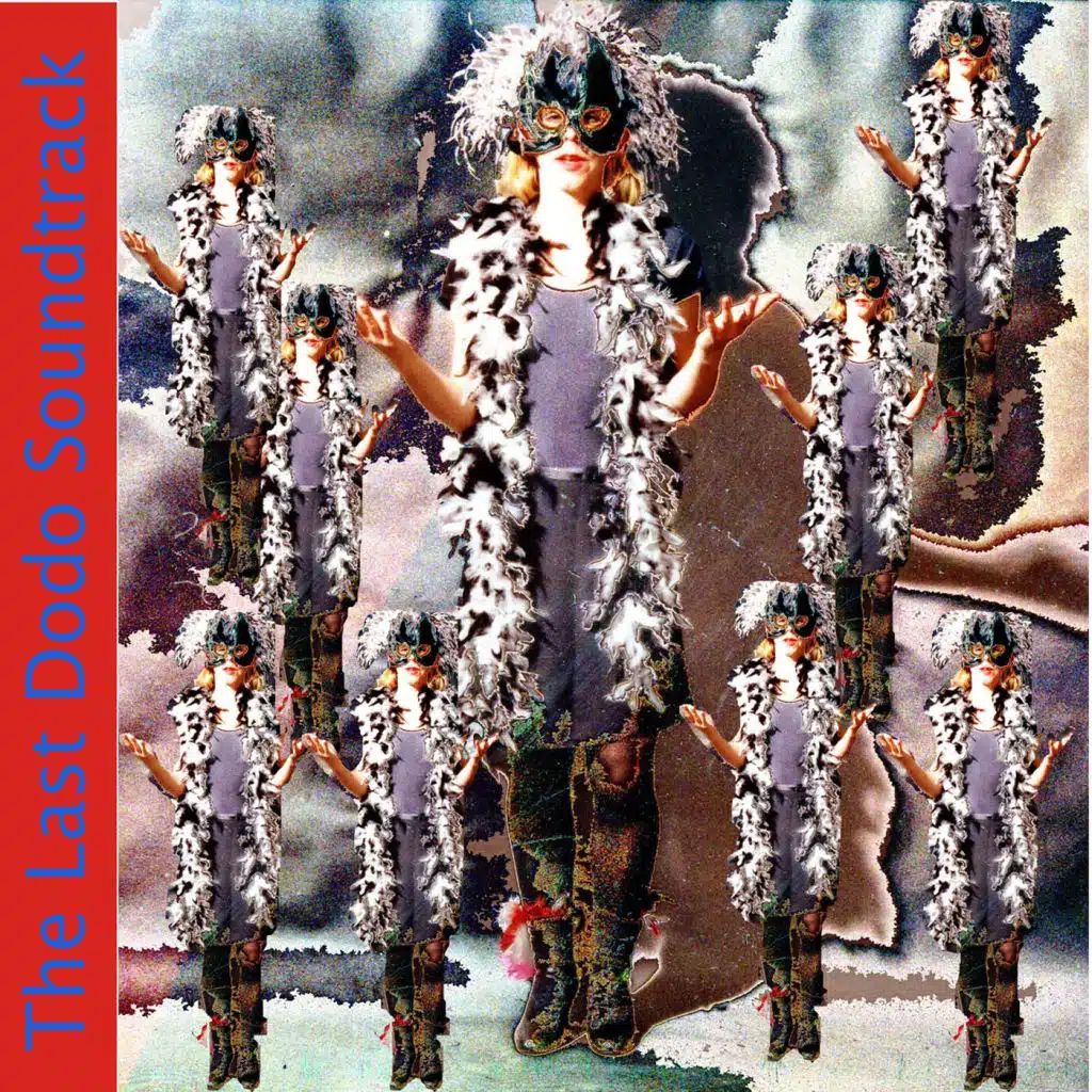 Fhatari 1