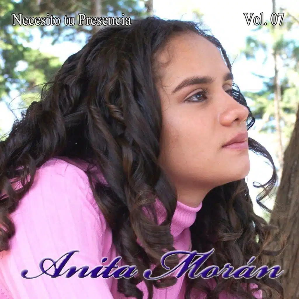 Matrimonio Felíz