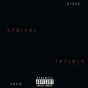 STOICAL