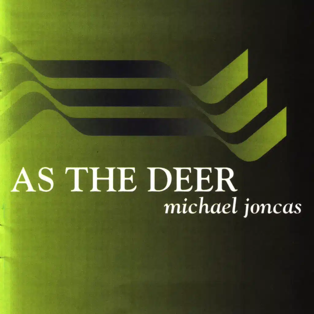 Opening Dialogue; Evening Hymn: O Radiant Light