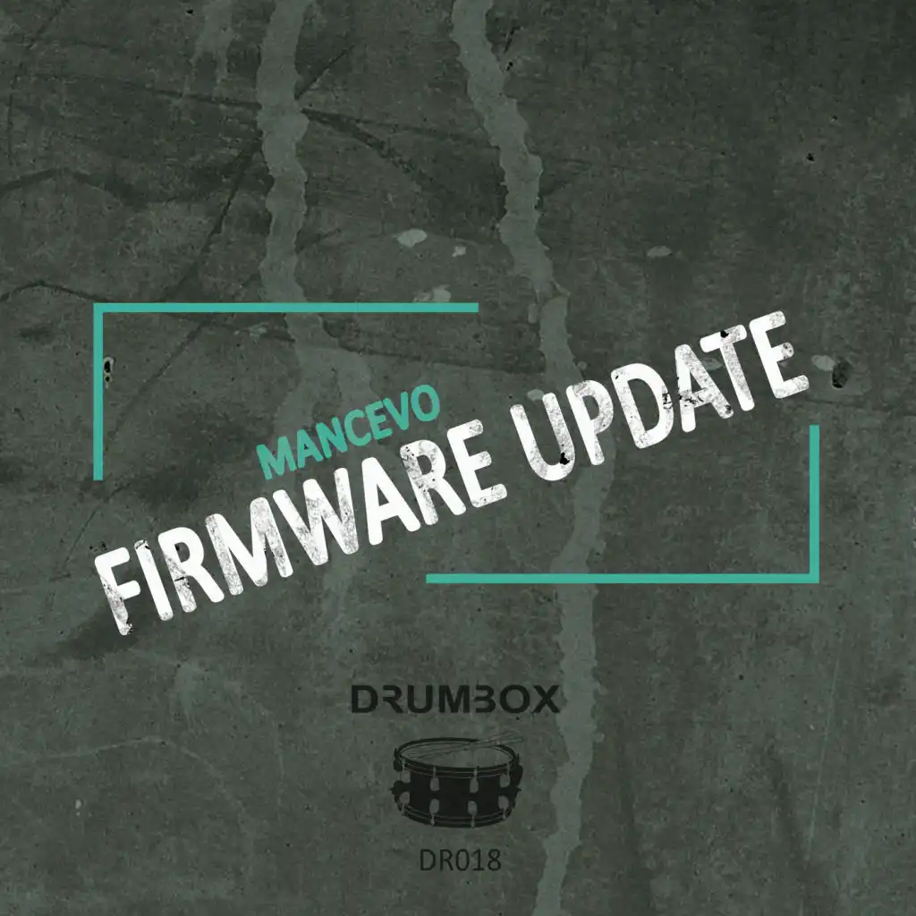 Firmware Update