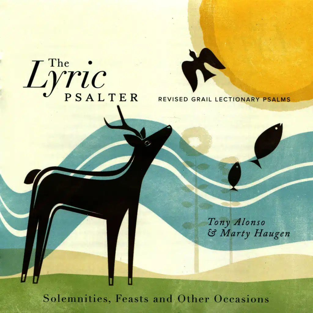 Sts. Peter and Paul: Vigil