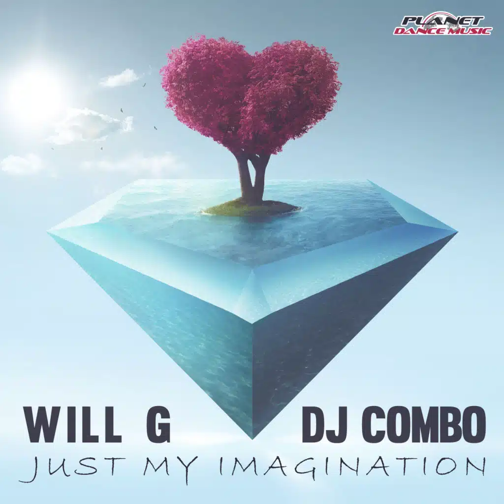 Will G & DJ Combo