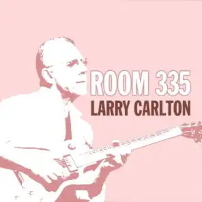 Room 335 (Long Version)