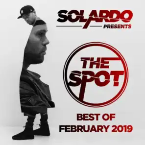 The Spot - Febuary 2019 (SPOT022019) (Intro)
