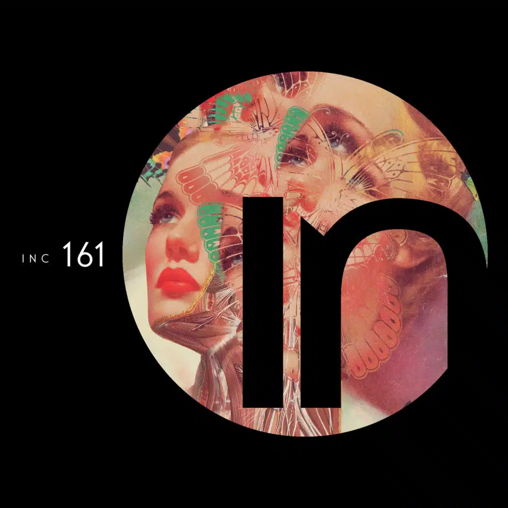 Vertigo (Leftwing : Kody Remix)