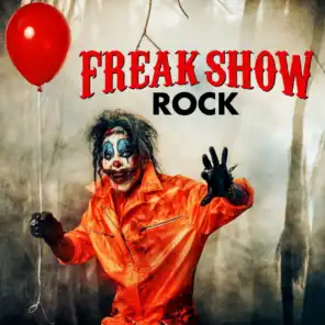 Freak Show Rock