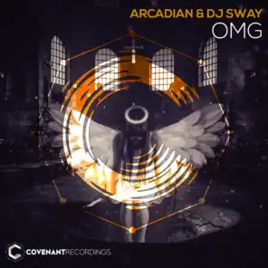 Arcadian & DJ Sway