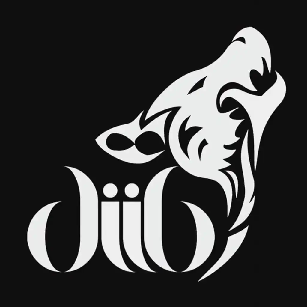 FireV2 (feat. Uncel Vato)