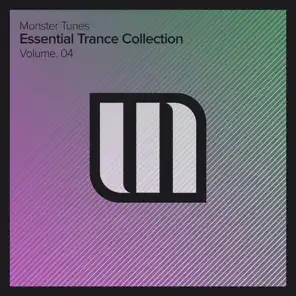 Essential Trance Collection, Vol. 04