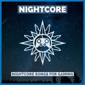 Angel (Nightcore Remix)