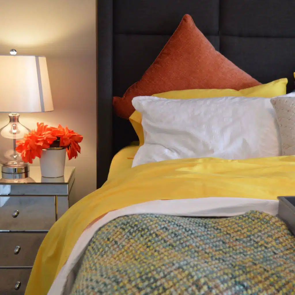 Soothing White Noise for Relaxation – Soft Noise Pack