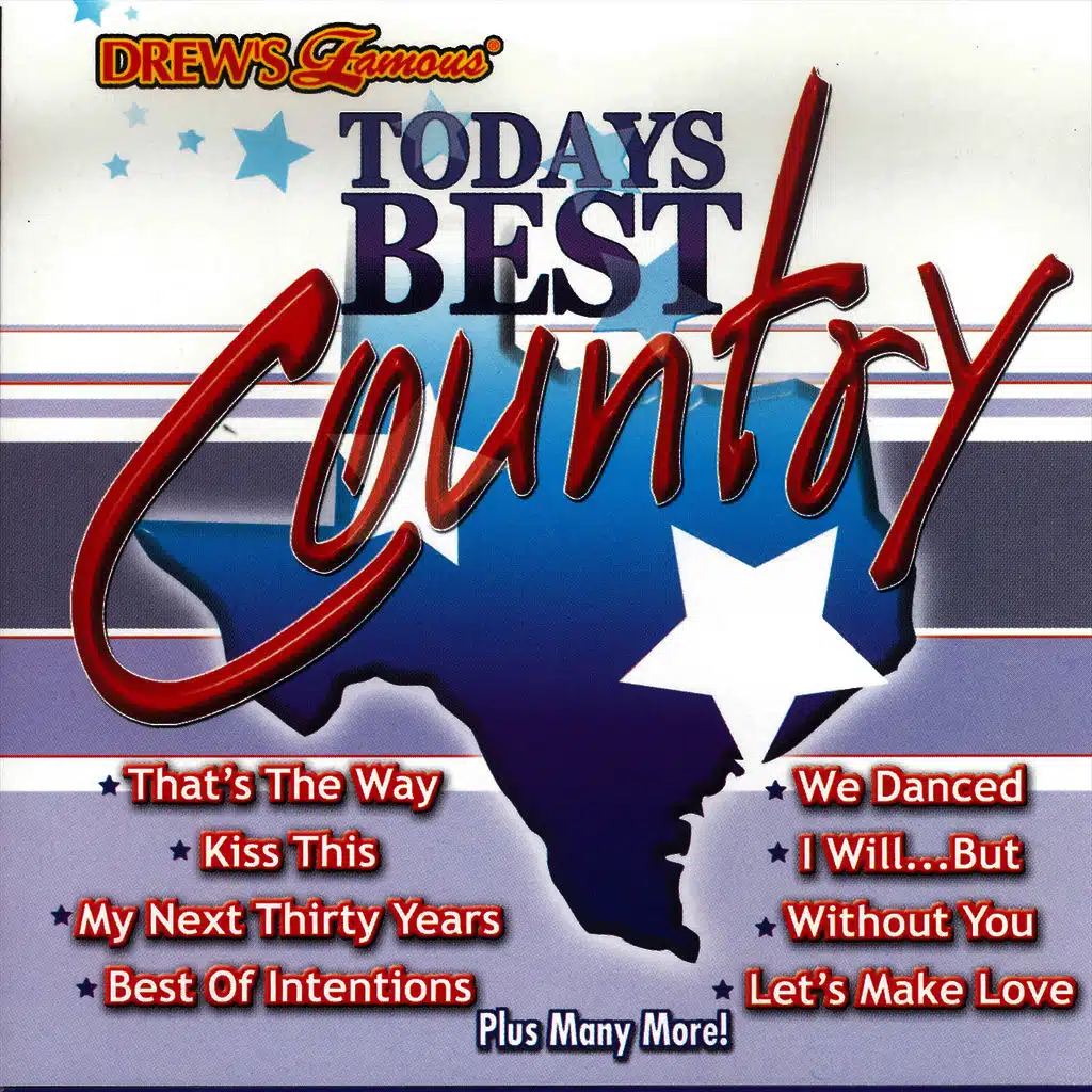 Katie Wants A Fast One