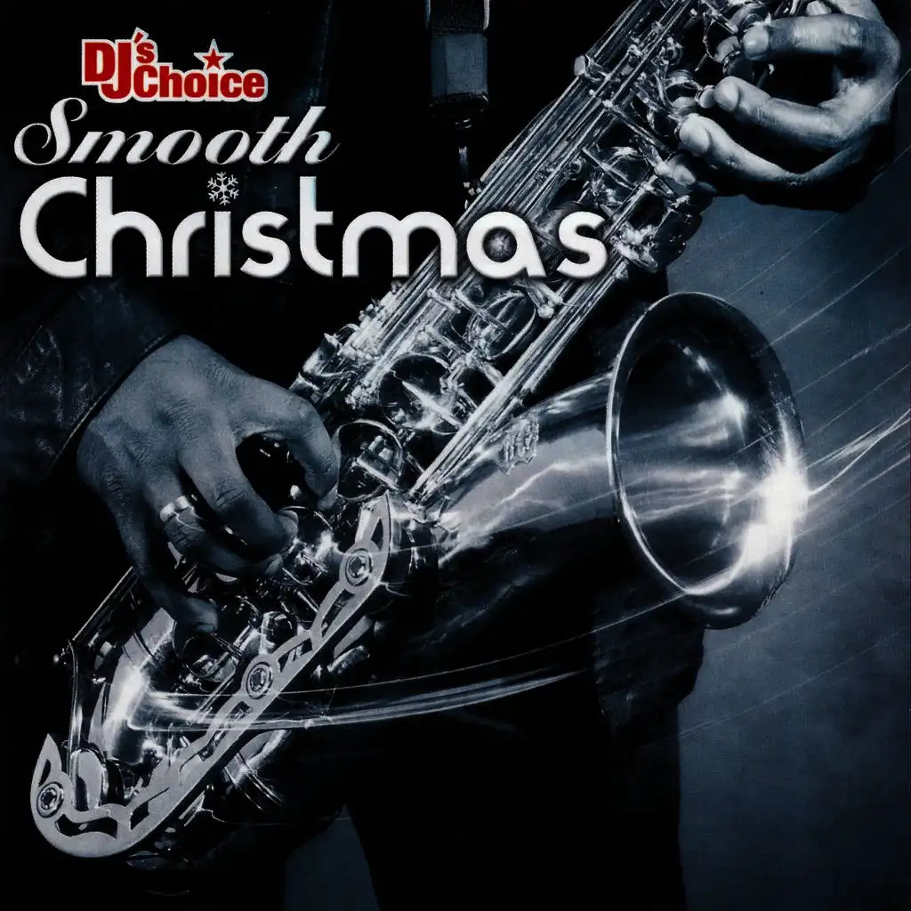 Smooth Christmas
