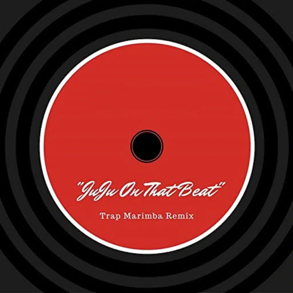 Zay Hilfigerrr & Zayion McCall