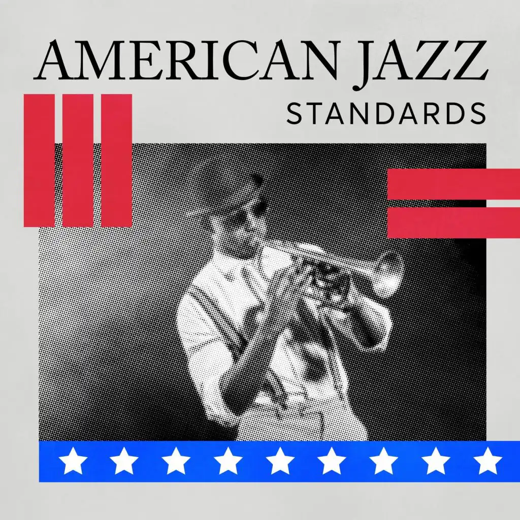 American Jazz Standards