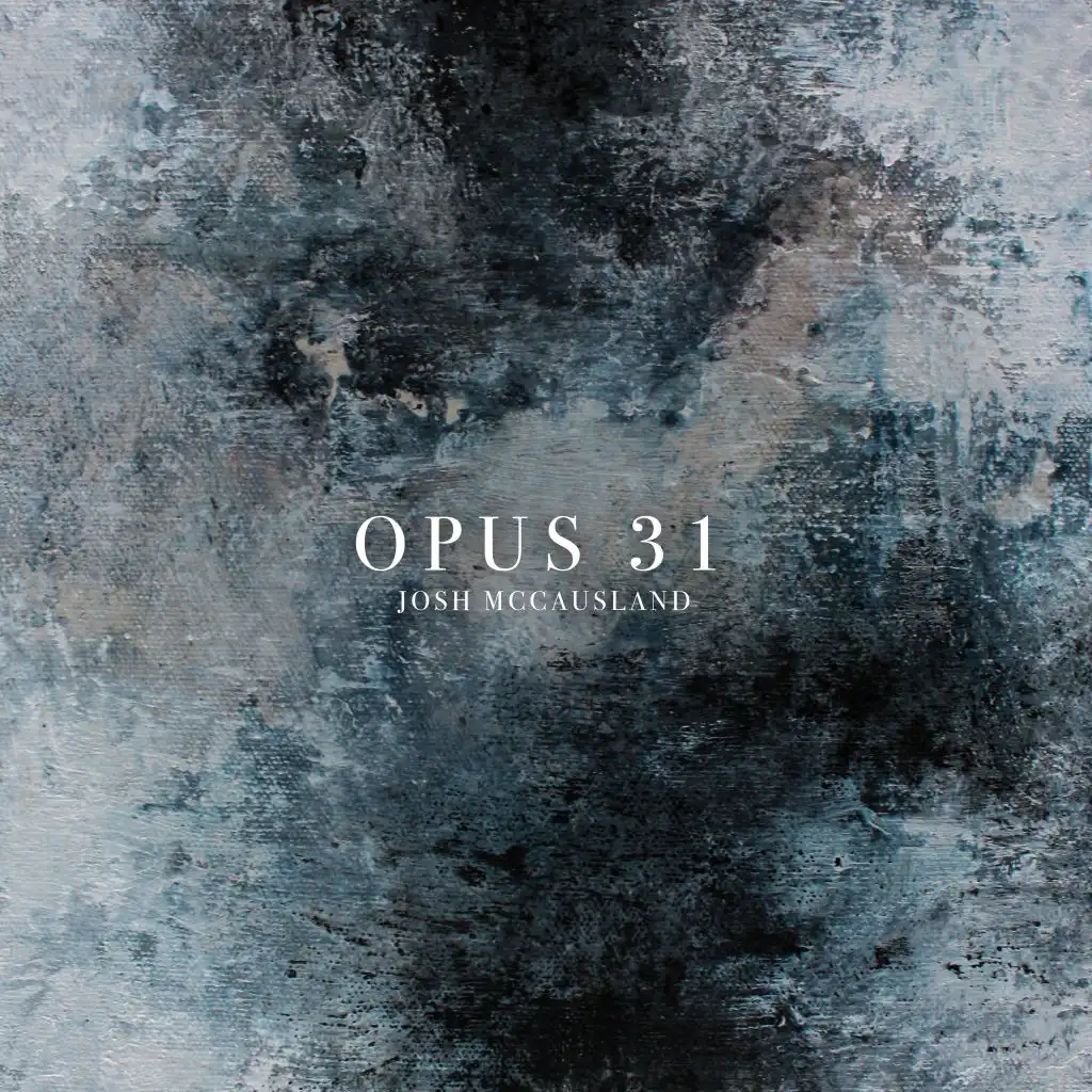 Opus 31