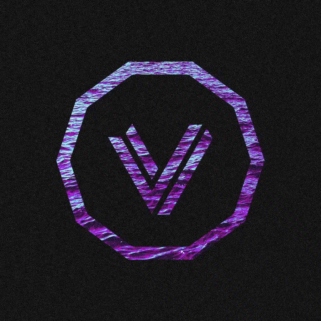 Hybrid Minds & Fred V