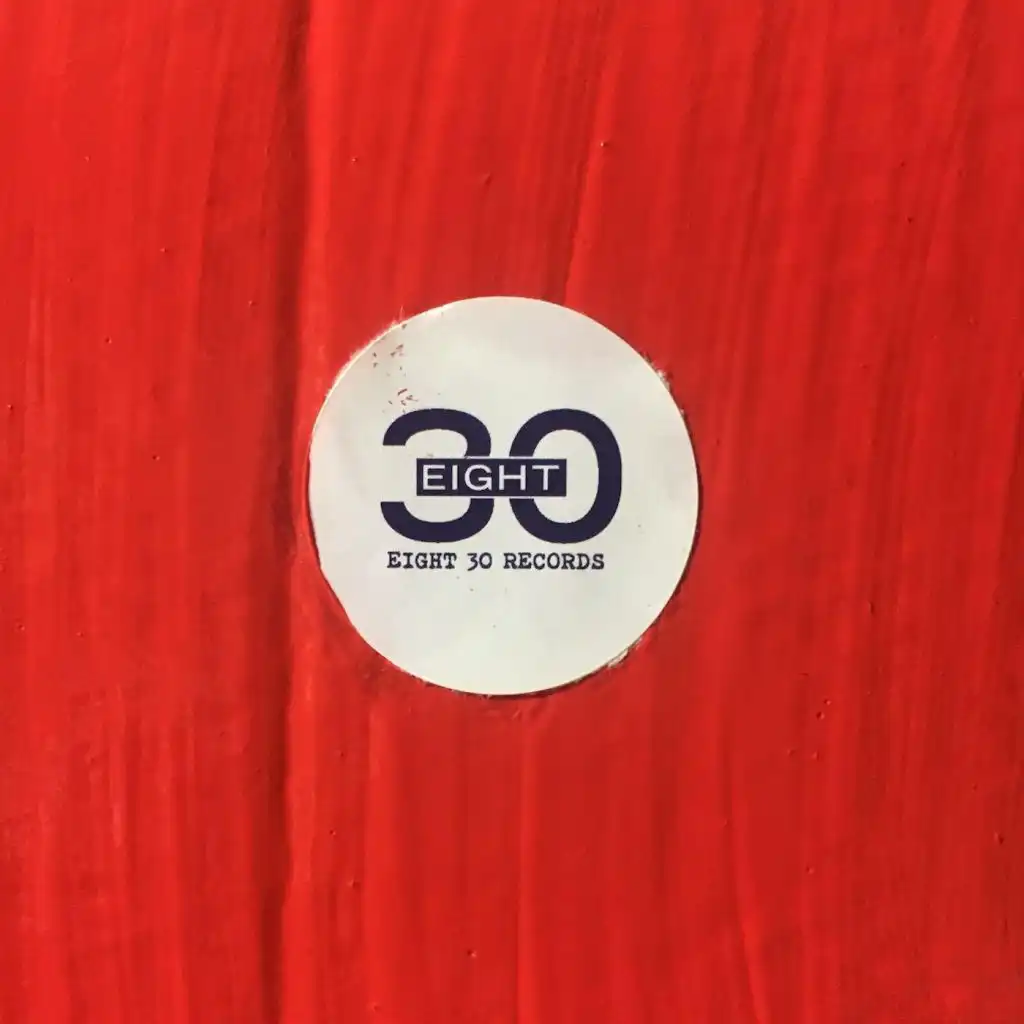 Cold and Bitter Tears (feat. Bill Chambers)