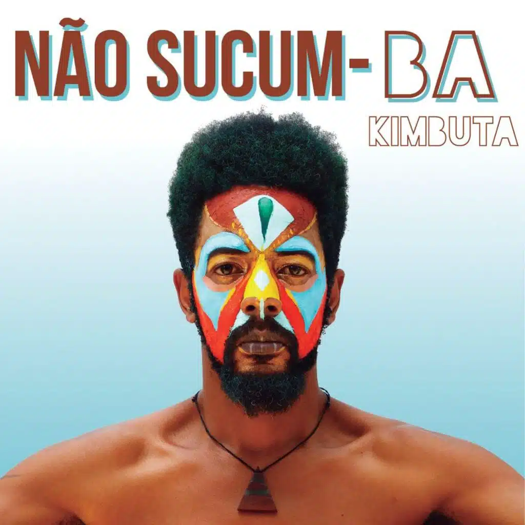 Não Sucum-Ba